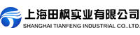 圣能科技