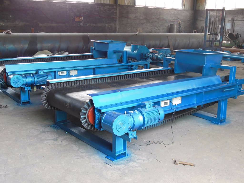 <a href='http://www.agu8.cn' target='_blank'><u>電子皮帶秤</u></a>防雷擊的方法？