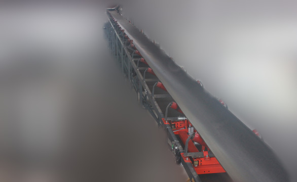 皮帶秤報價有玄機，煤礦<a href='http://www.agu8.cn' target='_blank'><u>電子皮帶秤</u></a>價格揭秘